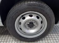 Fiorino Furgão 1.4 Evo (Flex)