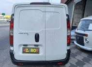 Fiorino Furgão 1.4 Evo (Flex)