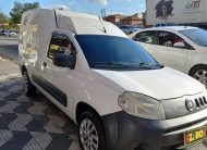 Fiorino Furgão 1.4 Evo (Flex)