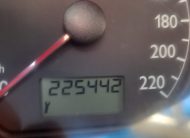 Volkswagen Polo Hatch. Comfortline 1.6 8V