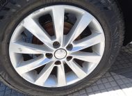Volkswagen Polo Hatch. Comfortline 1.6 8V
