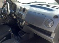 Volkswagen Polo Hatch. Comfortline 1.6 8V
