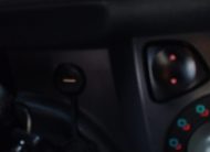 Fiat Fiorino 1.4 Endurance