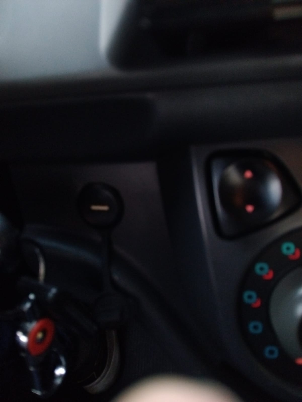 Fiat Fiorino 1.4 Endurance
