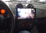Fiat Fiorino 1.4 Endurance