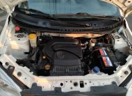 Fiat Fiorino 1.4 Endurance