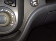 Fiat Fiorino 1.4 Endurance