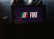 Fiat Fiorino 1.4 Endurance