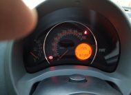 Fiat Fiorino 1.4 Endurance