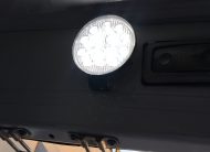 Fiat Fiorino 1.4 Endurance