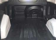 Fiat Fiorino 1.4 Hard Working