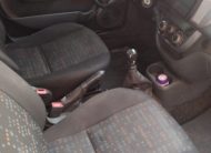 Fiat Fiorino 1.4 Endurance