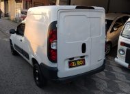 Fiat Fiorino 1.4 Endurance