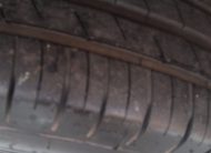 Fiat Fiorino 1.4 Endurance