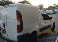 Fiat Fiorino 1.4 Endurance