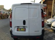 Fiat Fiorino 1.4 Endurance