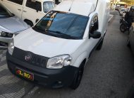 Fiat Fiorino 1.4 Endurance