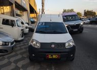 Fiat Fiorino 1.4 Endurance
