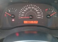 FIAT DOBLO CARGO  1.4 2015