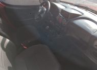 FIAT DOBLO CARGO  1.4 2015