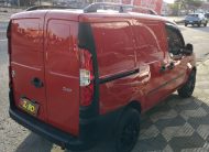 FIAT DOBLO CARGO  1.4 2015
