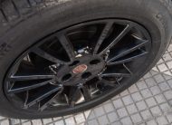 FIAT DOBLO CARGO  1.4 2015