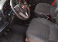 FIAT DOBLO CARGO  1.4 2015