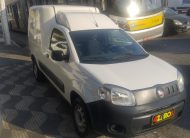Fiat Fiorino 1.4 Endurance