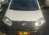 Fiat Fiorino 1.4 Endurance