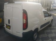 Fiat Fiorino 1.4 Endurance