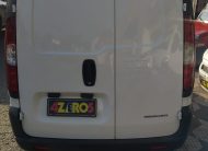 Fiat Fiorino 1.4 Endurance