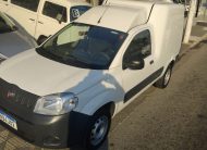 Fiat Fiorino 1.4 Endurance