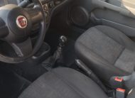 Fiat Fiorino 1.4 Endurance