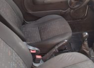 Fiat Fiorino 1.4 Endurance