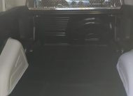 Fiat Fiorino 1.4 Endurance