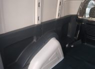 Fiat Fiorino 1.4 Endurance