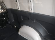 Fiat Fiorino 1.4 Endurance