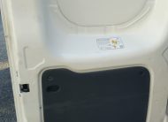 Fiat Fiorino 1.4 Endurance