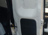 Fiat Fiorino 1.4 Endurance