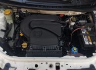 Fiat Fiorino 1.4 Endurance