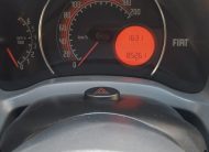 Fiat Fiorino 1.4 Endurance