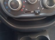 Fiat Fiorino 1.4 Endurance