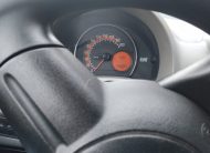Fiat Fiorino 1.4 Hard Working