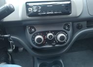 Fiat Fiorino 1.4 Hard Working