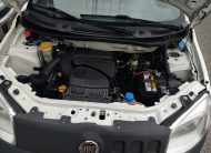 Fiat Fiorino 1.4 Hard Working