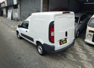Fiat Fiorino 1.4 Hard Working