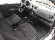 Fiat Fiorino 1.4 Hard Working