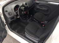 Fiat Fiorino 1.4 Hard Working