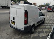 Fiat Fiorino 1.4 Hard Working