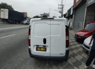 Fiat Fiorino 1.4 Hard Working
